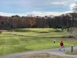 Keney Park Golf Club in Hartford, Connecticut, USA | GolfPass