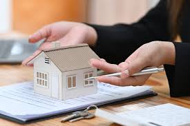 3 Ways to Find Cheap Rental Properties for Sale | Mashvisor