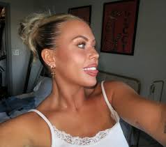 ellen kay nutter (@ellen.nutt) • Foto e video di Instagram