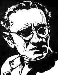 M Haroon Alam (@imharoonalam)