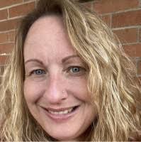 100+ "Deb Morrow" profiles