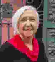 Delight & Distraction: Material Culture of Southern Amusement