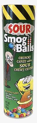 Самые кислые кофеты ,toxic waste,smog balls. Toxic Waste Sour Smog Balls Candy Bank 9 Toxic Waste Hazardously Sour Smog Balls Png Image Transparent Png Free Download On Seekpng