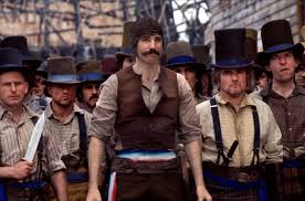 This content is imported from youtube. 40 Best Movies On Amazon Prime To Watch Right Now Ranked By Imdb