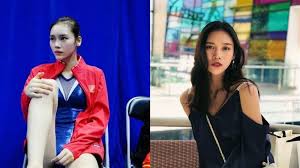 有沒有一扇窗 能讓你不絕望看一看花花世界原來像夢一場有人哭 有人笑 有人輸 有人老到結局 還不是 一樣有沒有一種愛 能讓你不受傷這些年堆積. Gumov3q Jhxs3m