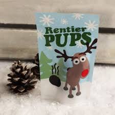 Er ist, weiß gott, kein dummerjahn, er kennt ein jedes kind, und wenn er an die türe pocht, dann mach ihm auf geschwind! Nikolausgeschenke 10 000 Geschenkideen Geschenke De