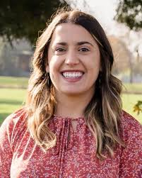 Find Carelon Behavioral Health Therapists and Psychologists in San Mateo,  CA