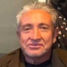 Fundraiser by Ana Clemente : Help Us Lay Our Father to Rest