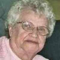 Nina Helen Julien (1927–2011)