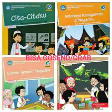 Nov 28, 2018 | total attempts: Jual Buku Sd Tematik Kelas 4 Tema 6 7 8 9 Jakarta Selatan Baca Lagi Tokopedia