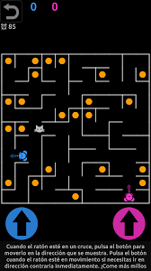 Este juego para 2 jugadores tiene de protagonistas a unos marshmallows, o caramelos de gelatina. Juegos Gratis Para 2 Jugadores For Android Apk Download