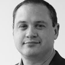 Forcepoint™ Solidifies Cyber Research & Innovation Leadership with  Executive Appointments