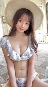 五日市芽依とかいう生〇絵梨花似AV女優 : セクシービデオ速報