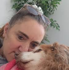 Does anyone know where I can find NYE confetti filled balloons that kids  can pop?