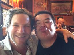 Remembering Kevin Odell, friend, father, organizer and co-founder of OPAL. 