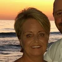 Lynette Travis's Instagram, Twitter & Facebook