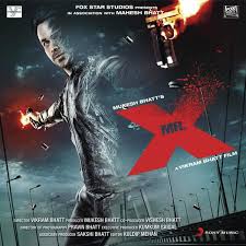Free fire is a multiplayer mobile battle game officially published and developed by garena studios. Mr X 2015 Download Mp3 Songs Songspk Name Bollywood Movie Songs Hindi Movie Song Movie Songs