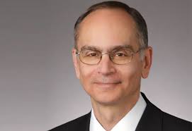 Critical Infrastructure Cyber Protection: Stronger Deterrence Helps...