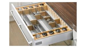 kitchen products in india