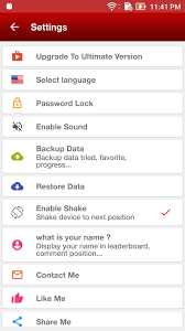 Tired of the same positions? Kamasutra For Android Apk Download