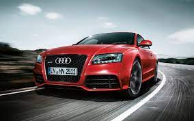Amazing Audi A5 Image Wallpapers Audi Rs5 Car Wallpapers Audi Coupe