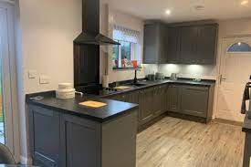 We did not find results for: Howdens Kitchens In Altofts Rjg Property Refurbishments