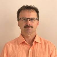 Greg Panek's Instagram, Twitter & Facebook