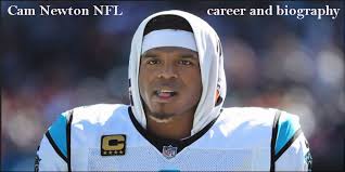 The new england patriots quarterback will not newton was limited in practice tuesday and wednesday. Cam Newton Stats Wife Age Height Net Worth College