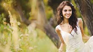 Maybe you would like to learn more about one of these? Brautkleid Kaufen Wie Sie Das Perfekte Hochzeitskleid Finden
