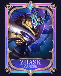 1280 x 720 jpeg 167 www.uhdpaper.com. Kruzito Gaming Free Zodiac Wallpaper Mga Lodssss Wag Nyo Facebook