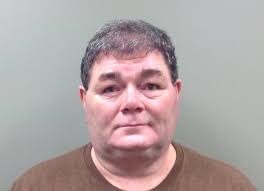 Nebraska Sex Offender Registry: Timothy Dale Fiscus