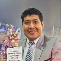 3100+ "Elvis" profiles