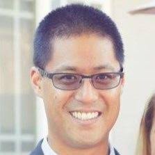 Arnold Chao's Instagram, Twitter & Facebook