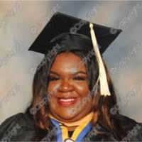 Amy Hemphill Email & Phone Number