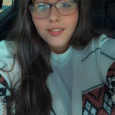 Shelby Kelly (@shelby.kelly.5015) • Facebook