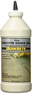 Maybe you would like to learn more about one of these? Top 11 Best Concrete Patch 2021 Fantastic Patching Compound