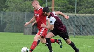 Viimeisimmät twiitit käyttäjältä tobias menzies (@tobiasmenzies). Fussball Kreisliga Tus Heidkrug Strauchelt Delmenhorster Tb Vor Dem Abstieg