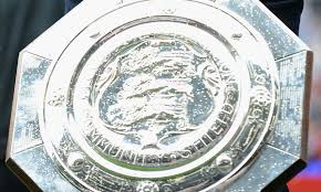 George illawarra dragons played before the start of the premiership. 10 Interesting Stats About The 2019 Community Shield Liverpool Fc