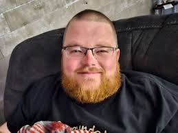 Fundraiser for James Pearce by Erin McFeeters : Pitch in for Pearce