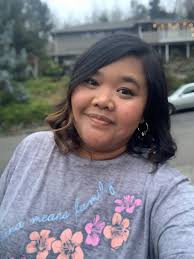 Northeast Renton Park