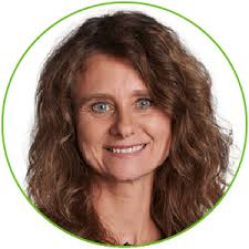 A leader in data security and management