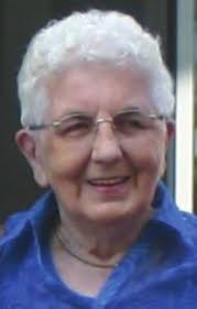 Singener Wochenblatt vom 22. Februar 2023