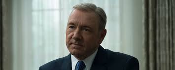 Kevin spacey fowler, better known by his stage name kevin spacey, is an american actor of screen and stage, film director, producer, screenwriter and singer. House Of Cards Geht Weiter 6 Staffel Wird Ohne Kevin Spacey Produziert Serien News Filmstarts De