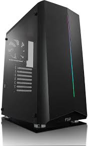 Image result for fsp150cp