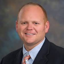 Four Statesboro Leaders Chosen for Leadership Southeast Georgia Class