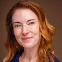 40+ "Joanne Glover" profiles