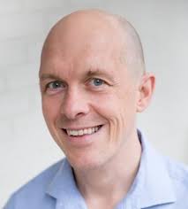 Episodes Archives » Page 5 of 10 » Read Learn Live Podcast