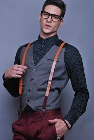 32 Suspenders Ideas For Men S Fashion Outfit Ideas Hq Suspenders Fashion Mens Clothing Styles Vintage Mens Fashion