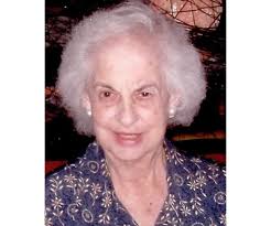 ANNE DiTIRRO Obituary (1924