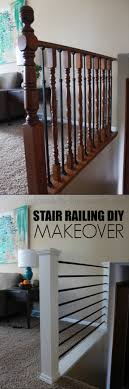 Various kinds of equipment & tools with high quality, free shipping & global warehouse. Stair Railing Diy Makeover